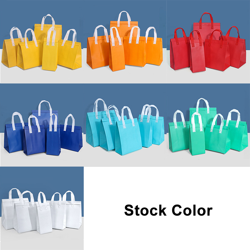 Couleur en stock