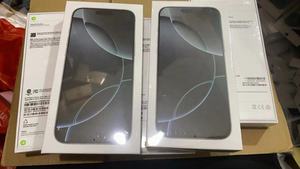 ロゴ入りオリジナルI16 Phone 16 Pro Max 新品 6.9インチ 12GB + 512GB IOSアイコン スマートフォン 携帯電話 SIMフリー - Product Image 6