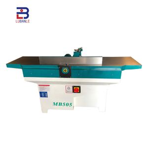 Machine à raboter le <span class=keywords><strong>bois</strong></span>, travail du <span class=keywords><strong>bois</strong></span>, travail du <span class=keywords><strong>bois</strong></span>, usine de meubles, raboteuse industrielle à vendre - Product Image 2