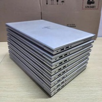 Ordinateur portable EliteBook 840 G8 11e génération Intel Core i5-1145G7 2,6 GHz 14 pouces pour la vente en gros