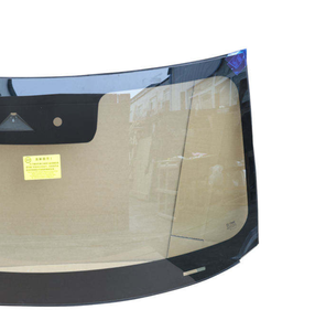 Kính chắn gió 5206300XKN42A cho Haval H6 - Kính trước dán nhiều lớp thay thế - Product Image 2