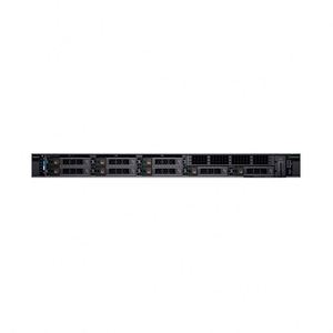 เซิร์ฟเวอร์แร็ค Advanced PowerEdge R6525 พร้อมซีพียู EPYC 7702 DDR4 ความเร็ว 2.00 GHz  ฮาร์ดดิสก์ H840 กำลังไฟ 1400W แบบสองซ็อกเก็ต 1U รองรับ 8SFF - Product Image 2