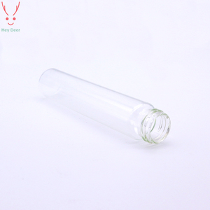 Vial de 60ml <span class=keywords><strong>EPA</strong></span> (VOA) con tapa de plástico - Product Image 4