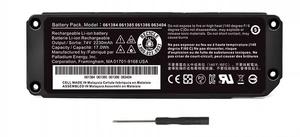 <span class=keywords><strong>Batterie</strong></span> neuve authentique 061384 061385 061386 063404 063287 pour BOSE <span class=keywords><strong>SoundLink</strong></span> <span class=keywords><strong>Mini</strong></span> 74V 2230mAh - Product Image 2