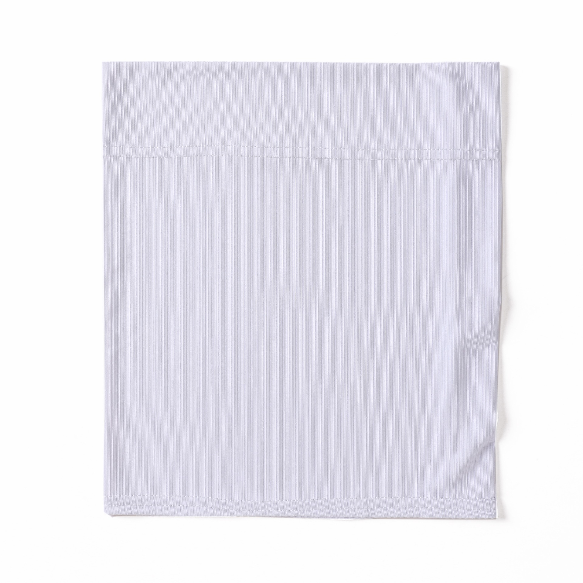 1 pezzo Cappellino interno per donna, sottocasco hijab 1 pezzo Cappellino interno per donna, sottocasco hijab