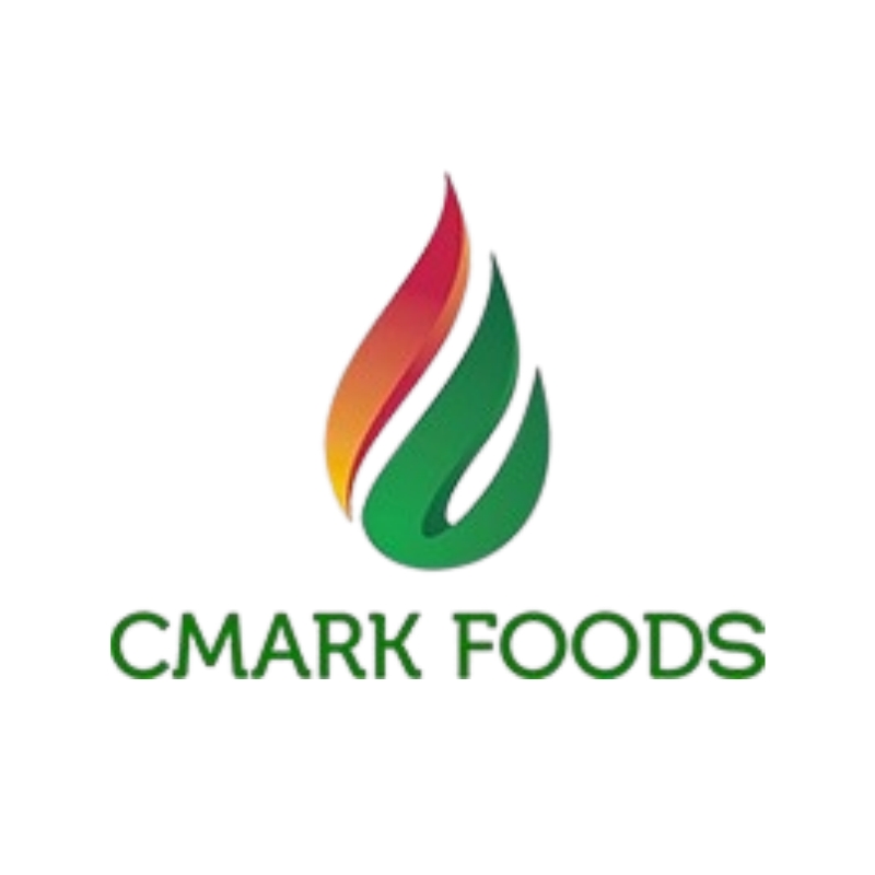 China Mark Foods Trading Co., Ltd. logo