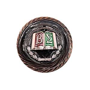 Moneda Conmemorativa Personalizada para Venta al Por Mayor, <span class=keywords><strong>Precio</strong></span> con Descuento para Grandes Cantidades, Capacidad de Suministro Estable - Product Image 5
