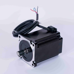 Motor NEMA34 86mm 1.38V 10N.m 6A 86D93Y401 - Product Image 4