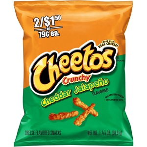 Cheetoss <span class=keywords><strong>Flamin</strong></span>' en Bolsa de 8oz, Sabores Dulces y Salados, Snacks Inflados, Precio de Fábrica al por Mayor, la Mejor Calidad, Suministro a Granel - Product Image 4