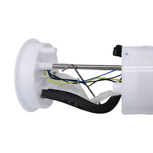 Bán buôn Bơm nhiên liệu lắp ráp <span class=keywords><strong>3bd919051c</strong></span> cho Volkswagen Passat | Chất lượng OEM | nhà máy sản xuất trực tiếp hiệu suất cao thay thế - Product Image 3