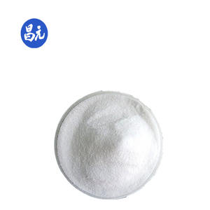 Asam L-glutamat <span class=keywords><strong>Diethyl</strong></span> Ester Hidroklorida Berkualitas Tinggi Terlaris CAS: 1118-89-4;16450-41-2 Tersedia dengan Harga Terbaik - Product Image 5