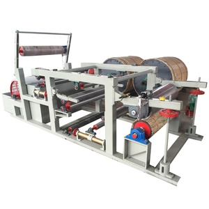 Máquina para reciclar <span class=keywords><strong>papel</strong></span> <span class=keywords><strong>y</strong></span> <span class=keywords><strong>cartón</strong></span> <span class=keywords><strong>de</strong></span> <span class=keywords><strong>cartón</strong></span> corrugado <span class=keywords><strong>de</strong></span> las líneas <span class=keywords><strong>de</strong></span> producción - Product Image 1