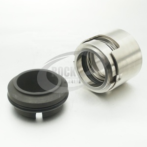 RC-<span class=keywords><strong>M7N</strong></span>-28 <span class=keywords><strong>burgmann</strong></span> con dấu cơ khí thay thế với SS/Carbon/V - Product Image 1