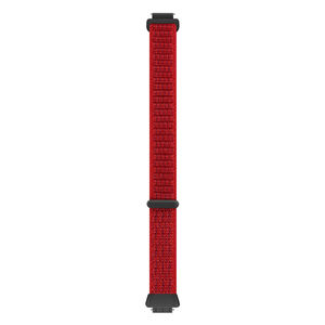 مناسبة ل Fitbit Luxe حزام ساعة ذكية تلهم <span class=keywords><strong>2</strong></span> النايلون مضفر الرياضة حلقة حزام ساعة - Product Image 3