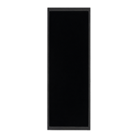 Module d'écran LCD TFT IPS WEITAI de 7,84 pouces avec résolution 400x1280, luminosité de 500 cd/m², interface MIPI pour affichage embarqué