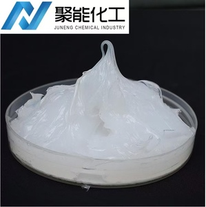 Multi-purpose Silicone <strong>Grease</strong> 10g Tube Silicone <strong>Grease</strong> for Printer Gears and Slides Reduces Wear and Noise - Product Image 3