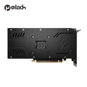 Carte graphique <span class=keywords><strong>RTX</strong></span> <span class=keywords><strong>2070</strong></span>, 8 go originale, nouveauté processeur vidéo <span class=keywords><strong>2070</strong></span>, vente en gros depuis l'usine - Product Image 2