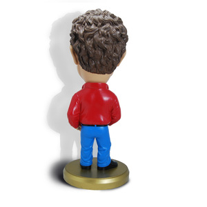 Tùy Chỉnh Thực Hiện Tổng Thống Tượng Sống Động Như Thật JAMES DEAN 3D Quý Ông Thi Đua Hình Tượng Quà Tặng Doanh Nghiệp - Product Image 4