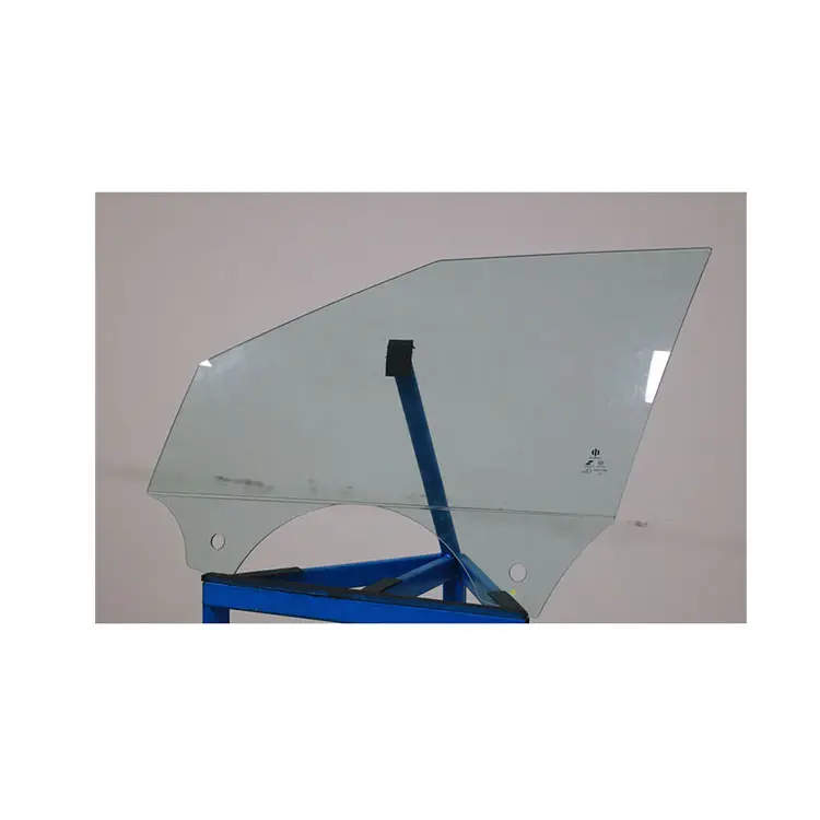 Manufacturers Direct Selling Glass Windows Doors Glass Window Glass Door For Car