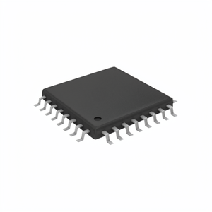 Interfaz MAX3421EEHJ+TG2C 32 TQFP Comprar Componentes Electrónicos en Línea BOM IC En Stock - Product Image 1
