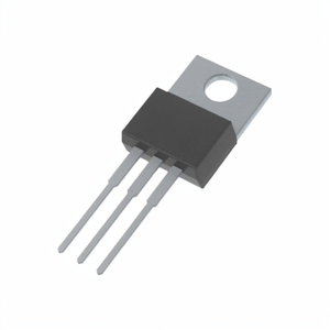 ทรานซิสเตอร์2SD880-Q-BP ชิ้นส่วนอิเล็กทรอนิกส์220-3ของแท้ - Product Image 1