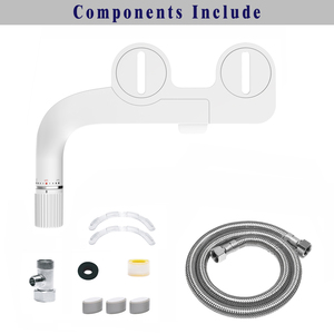 Современный роскошный Туалет для биде - Product Image 3