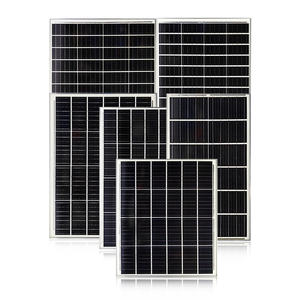 Paneles Solares de Película Delgada de Alta Eficiencia Yangzi Solar de 650W, Precio de Fábrica, con Certificado CE - Product Image 6