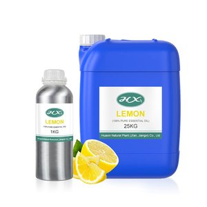 <span class=keywords><strong>Huile</strong></span> <span class=keywords><strong>essentielle</strong></span> de <span class=keywords><strong>citron</strong></span> de qualité cosmétique 100% pure Vente en gros <span class=keywords><strong>Huile</strong></span> <span class=keywords><strong>essentielle</strong></span> d'aromathérapie au <span class=keywords><strong>citron</strong></span> naturel pur en stock - Product Image 3