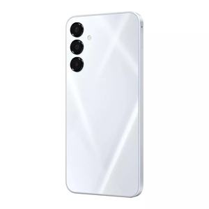 Smartphone 5G d'occasion 128 Go Double SIM LTE pour téléphones portables <span class=keywords><strong>Samsung</strong></span> <span class=keywords><strong>A16</strong></span> Originaux pour <span class=keywords><strong>Samsung</strong></span> <span class=keywords><strong>A16</strong></span> Téléphone mobile d'occasion - Product Image 5