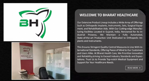 Juego de micromotor de alta velocidad confiable con pieza de mano de afeitadora nasal ENT | Sistema de microdebrider para corte limpio y preciso - Product Image 5