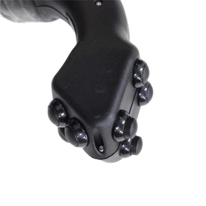 Controlador para el Modelo Número de Pieza JP103836, el Controlador se Utiliza para el Modelo Número de Pieza JP103836 - Product Image 2