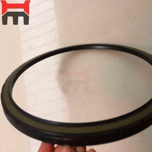 CFW 230*255*8 Oil <b>Seal</b> Use for Hydraulic Motor High Pressure <b>Seals</b> - Product Image 6