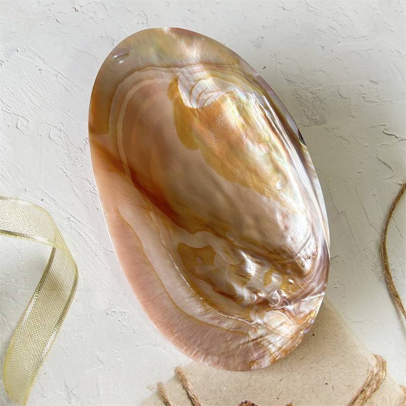 A1   บิ๊กบอว์ลิ่ง