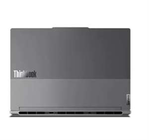Thinkpad Thinkbook 16p 2024 New 16-Inch I9 14900HX Business Series Laptop SSD Aluminium Body AMD Graphics - Product Image 5