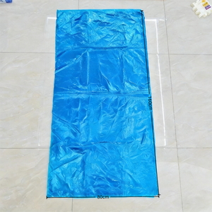 ถุงป้องกัน<span class=keywords><strong>ก</strong></span>ล้วยแบบกำหนดเองจากโรงงานจีน |   ถุงปลู<span class=keywords><strong>ก</strong></span>พืชแบบพิเศษสำหรับต้น<span class=keywords><strong>ก</strong></span>ล้วย - Product Image 1