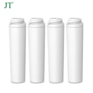 Jietai best home water filter Refrigerator Water Filter