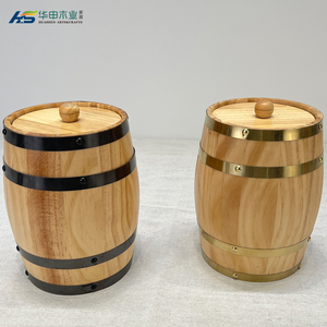 <span class=keywords><strong>Tirelire</strong></span> en forme de tonneau en bois boîte d'économie d'argent <span class=keywords><strong>tirelire</strong></span> Mini baril en bois avec support <span class=keywords><strong>Pirate</strong></span> coffre au trésor boîte à cartes de mariage - Product Image 4