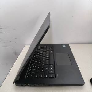 Portátil Empresarial Usado Desbloqueado <span class=keywords><strong>Dell</strong></span> Latitude 3480, <span class=keywords><strong>I3</strong></span> de 6.ª Generación, 4 GB, SSD de 256 GB, <span class=keywords><strong>Precio</strong></span> Económico y Accesible al por Mayor - Product Image 3