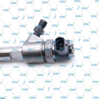 NUEVAS Piezas de Motor Diésel, Válvulas de Inyección 0445110313, Inyector Common Rail 0 445 110 313 para Foton