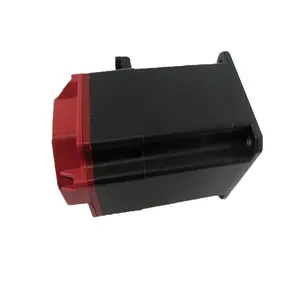 A06B-0312-B001 AC เซอร์โวมอเตอร์ Fanuc ราคา A06B0312B001