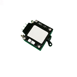 Contrôleur PLC, capteur, disjoncteur DC, neuf d'origine IEG6-1REC4 - Product Image 1
