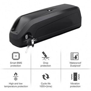 Bicicleta Eléctrica V30 Fatbike, Bicicleta Eléctrica V30, Bicicleta Eléctrica Todoterreno, Precio de Bicicleta Eléctrica con <span class=keywords><strong>Doble</strong></span> Batería - Product Image 6