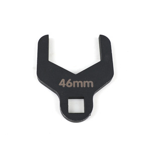 Water <b>Pump</b> Timing Belt Wrench 41mm Square Opening Alloy Steel Industrial Grade for Buick Excelle Aveo Sail Chevrolet Spark - Product Image 3