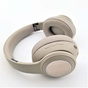 Auriculares inalámbricos por encima <span class=keywords><strong>de</strong></span> la cabeza, <span class=keywords><strong>de</strong></span> buena calidad, mejor <span class=keywords><strong>precio</strong></span>, con batería interna - Product Image 6