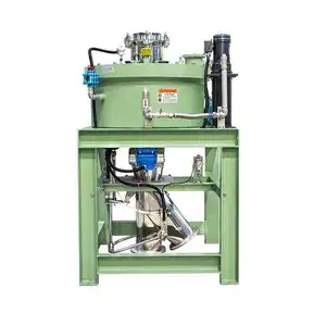 Classic Wholesale Self Cleaning Ore Machine Separator Magnetic