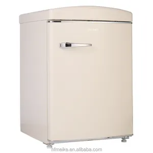 Pas de bruit Réfrigérateur Congélateur Convertible MSF91WE Chambre d'hôtel 91 litres <span class=keywords><strong>A</strong></span> + <span class=keywords><strong>Classe</strong></span> énergétique Mini réfrigérateur Hôtel Mini Bar Réfrigérateur - Product Image 1