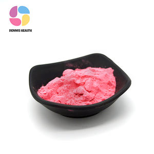 Vente en gros Prix en vrac Poudre de pétale de <span class=keywords><strong>rose</strong></span> 100% naturelle biologique - Product Image 1