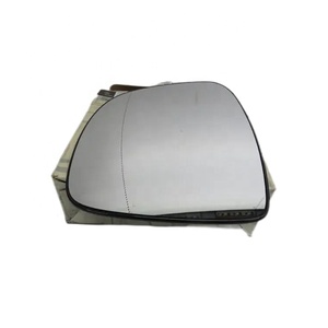 OEM 0008100719 0008100819 A0008100719 A0008100819 CRISTAL DE ESPEJO <span class=keywords><strong>RETROVISOR</strong></span> CALENTADO PARA <span class=keywords><strong>MERCEDES</strong></span> <span class=keywords><strong>VITO</strong></span> <span class=keywords><strong>W639</strong></span> 2003-2014 - Product Image 1