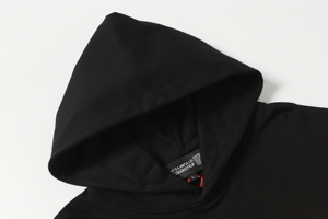 Sudaderas con Capucha de Algodón 100% de Alta Calidad y Gran Venta, con Diseño 'THAT'S A AWFUL LOT OF COUGH SYRUP', Personalizables para Hombre - Product Image 4