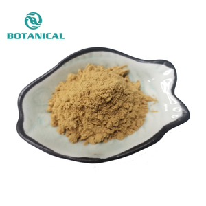 B.c.i cung cấp chiết xuất rễ cây <span class=keywords><strong>valerian</strong></span> <span class=keywords><strong>10</strong></span>.<span class=keywords><strong>1</strong></span> chiết xuất rễ cây <span class=keywords><strong>valerian</strong></span> - Product Image 3